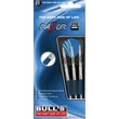 Dart szett Bull''''s steel Razor 23gr