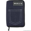Bull''''s darts tok TP Jeans