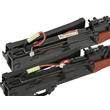 I POWER LIPO 1200mAh 11,1V 20C