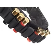 Shotgun Shell tartó öv BK