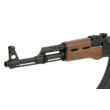SRT12 AK47 airsoft puska