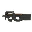 CM.060 airsoft AEG P90