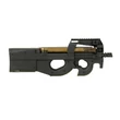 CM.060 airsoft AEG P90