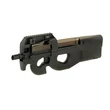 CM.060 airsoft AEG P90
