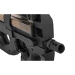 CM.060 airsoft AEG P90