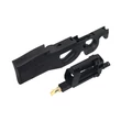CM.060 airsoft AEG P90