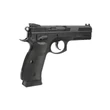CZ SP-01 Shadow spring airsoft pisztoly