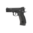 CZ SP-01 Shadow spring airsoft pisztoly