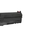 CZ SP-01 Shadow spring airsoft pisztoly