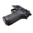 WE M92 Beretta CO2 Airsoft pisztoly