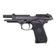 WE M92 Beretta CO2 Airsoft pisztoly