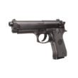 KWC M92 Beretta spring airsoft pisztoly