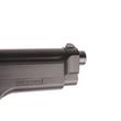 KWC M92 Beretta spring airsoft pisztoly