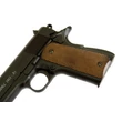 M1911A1 full fém airsoft spring pisztoly