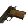 M1911A1 full fém airsoft spring pisztoly