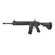 Specna Arms- SA-H03 ONE™ airsoft AEG HK416 fekete