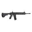 Specna Arms- SA-H03 ONE™ airsoft AEG HK416 fekete