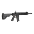 Specna Arms- SA-H03 ONE™ airsoft AEG HK416 fekete