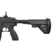 Specna Arms- SA-H03 ONE™ airsoft AEG HK416 fekete