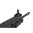Specna Arms- SA-H03 ONE™ airsoft AEG HK416 fekete