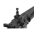 Specna Arms- SA-H03 ONE™ airsoft AEG HK416 fekete