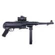 MP40 tactical spring