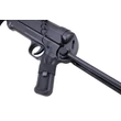 MP40 tactical spring
