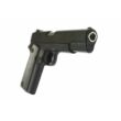 WE Colt M1911 airsoft GBB pisztoly