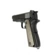 WE Colt M1911 airsoft GBB pisztoly