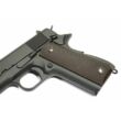 WE Colt 1911A Full fém CO2 airsoft GBB pisztoly