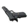 WE Colt 1911 (MEU) Full fém airsoft GBB pisztoly fekete