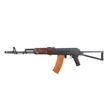 E&L ELS-74N Gen. 2