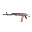 ELS-74N Gen. 2 airsoft AEG AK74