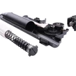 ELS-74N Gen. 2 airsoft AEG AK74