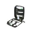 MOLLE Medic tároló zseb BK