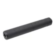 Navy Seal 195mm hangtompító