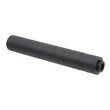 Navy Seal 195mm hangtompító