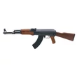 CM.028 AK47 airsoft AEG