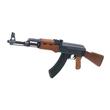 CM.028 AK47 airsoft AEG