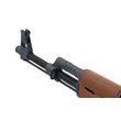 CM.028 AK47 airsoft AEG