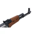 CM.028 AK47 airsoft AEG