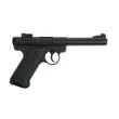 KJW MK1 Ruger airsoft NBB pisztoly