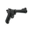 KJW MK1 Ruger airsoft NBB pisztoly