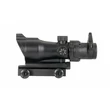 Airsoft red-dot ACOG