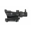 Airsoft red-dot ACOG