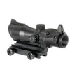 Airsoft red-dot ACOG