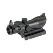 Airsoft red-dot ACOG