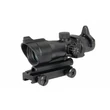 Airsoft red-dot ACOG