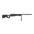 Well L96 airsoft sniper puska+ Bipod