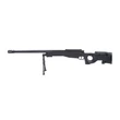 Well L96 airsoft sniper puska+ Bipod